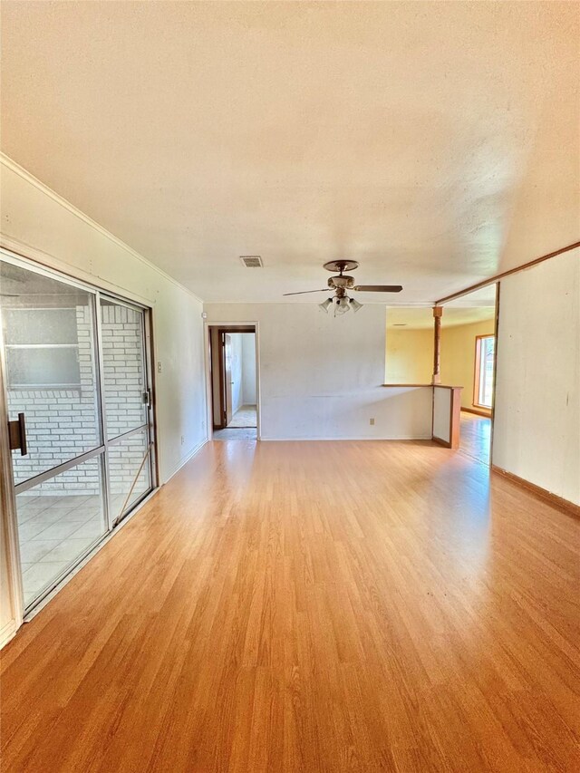 6219 16th St, Port Arthur, TX 77642 - photo 13