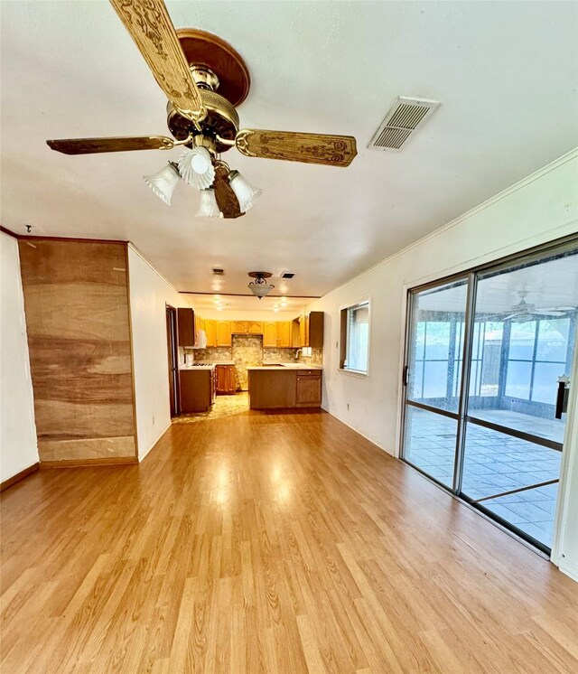 6219 16th St, Port Arthur, TX 77642 - photo 14