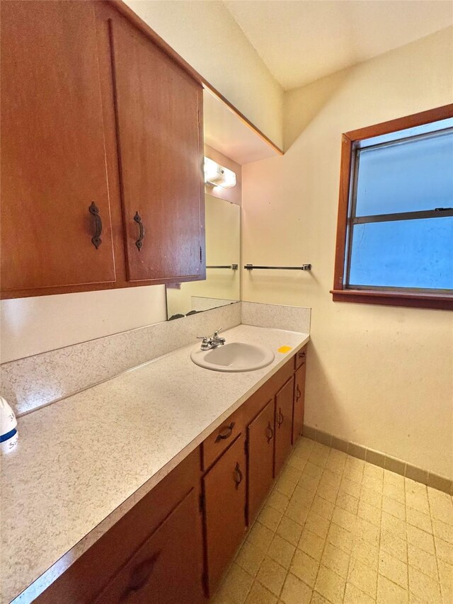6219 16th St, Port Arthur, TX 77642 - photo 15