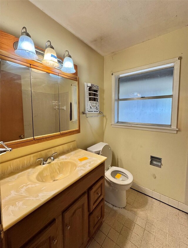 6219 16th St, Port Arthur, TX 77642 - photo 17