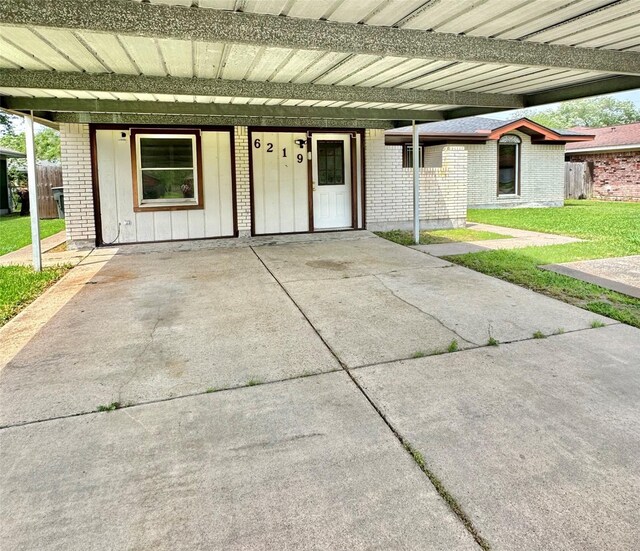 6219 16th St, Port Arthur, TX 77642 - photo 2