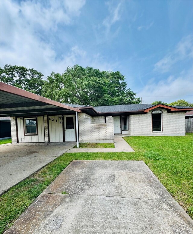 6219 16th St, Port Arthur, TX 77642 - photo 3
