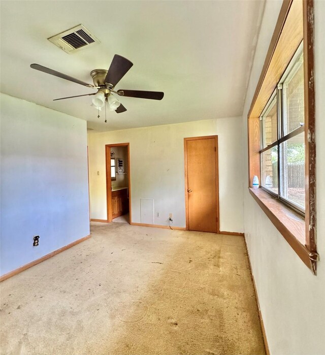 6219 16th St, Port Arthur, TX 77642 - photo 20