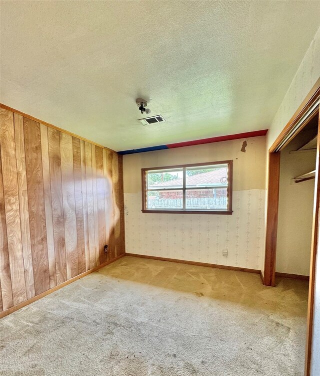 6219 16th St, Port Arthur, TX 77642 - photo 21