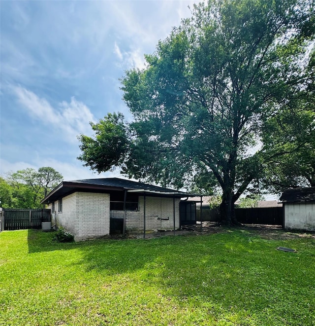 6219 16th St, Port Arthur, TX 77642 - photo 22