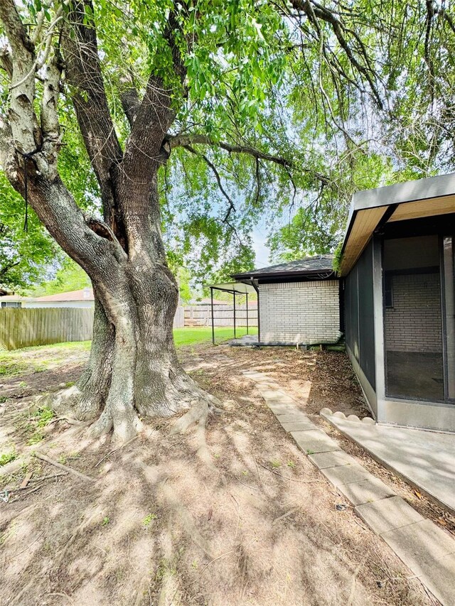 6219 16th St, Port Arthur, TX 77642 - photo 25