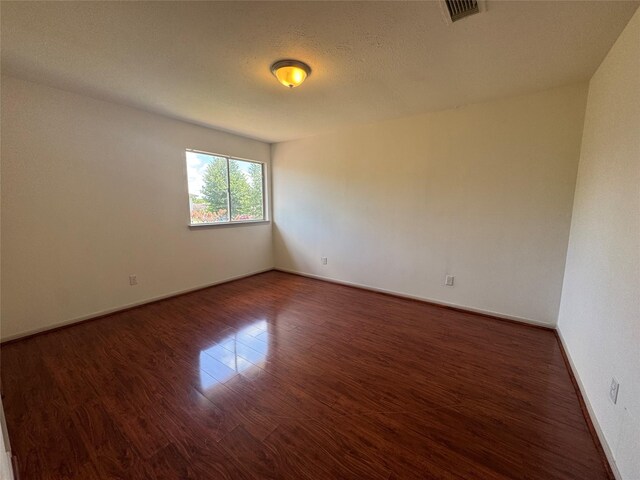 6810 Creek Village Dr, Katy, TX 77449 - photo 21