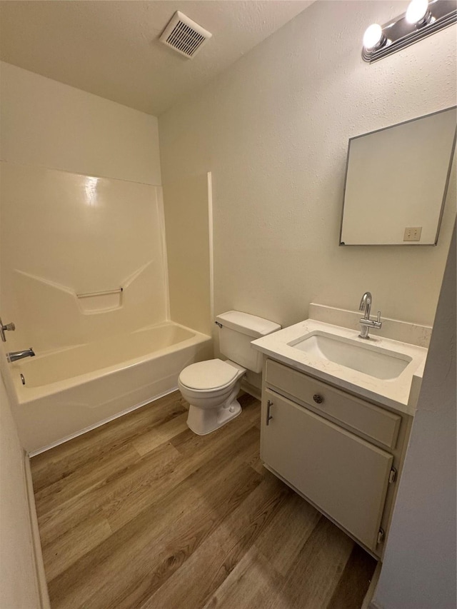 6810 Creek Village Dr, Katy, TX 77449 - photo 22