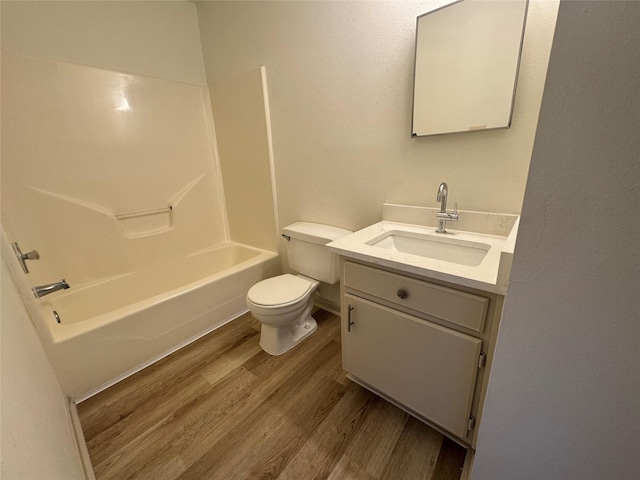 6810 Creek Village Dr, Katy, TX 77449 - photo 23