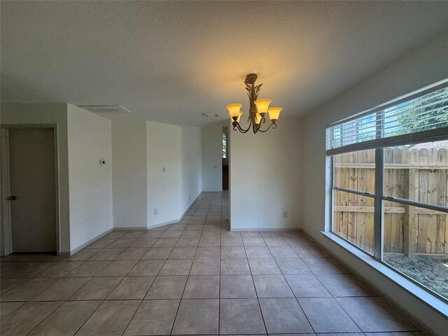 6810 Creek Village Dr, Katy, TX 77449 - photo 10