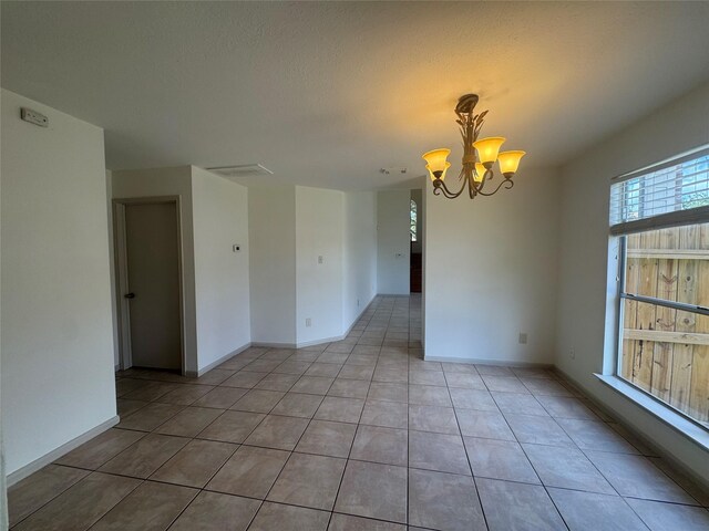 6810 Creek Village Dr, Katy, TX 77449 - photo 11