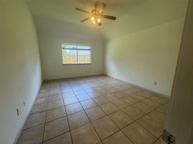 6810 Creek Village Dr, Katy, TX 77449 - photo 12