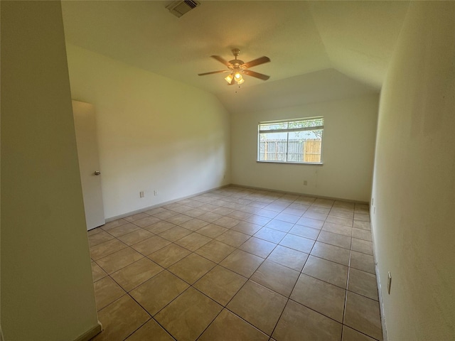 6810 Creek Village Dr, Katy, TX 77449 - photo 13