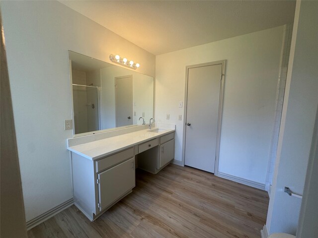 6810 Creek Village Dr, Katy, TX 77449 - photo 14