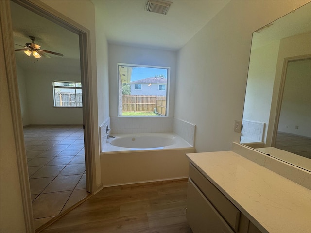 6810 Creek Village Dr, Katy, TX 77449 - photo 15