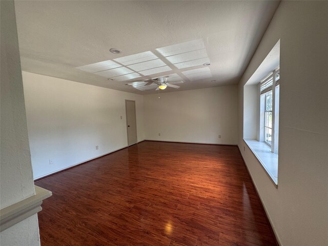 6810 Creek Village Dr, Katy, TX 77449 - photo 18
