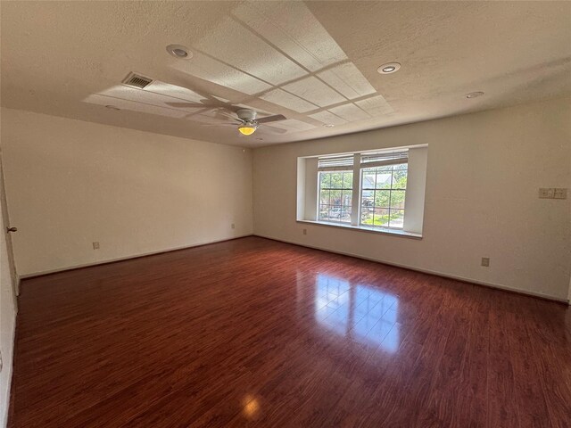 6810 Creek Village Dr, Katy, TX 77449 - photo 19