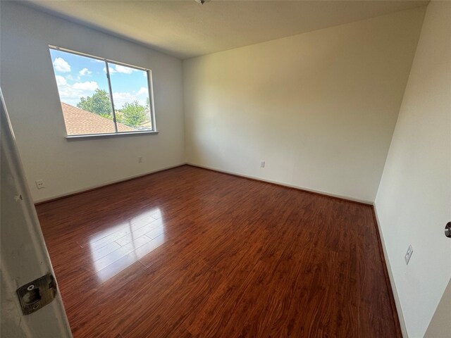 6810 Creek Village Dr, Katy, TX 77449 - photo 20