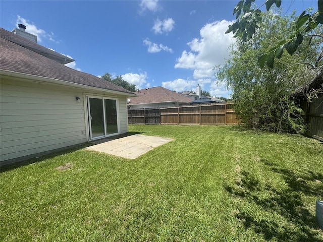 6810 Creek Village Dr, Katy, TX 77449 - photo 4