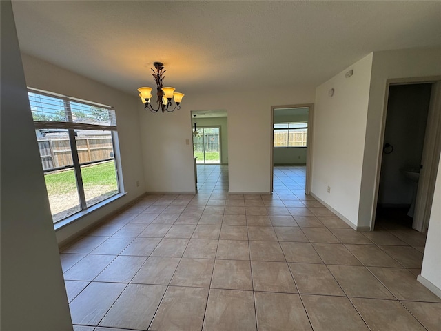 6810 Creek Village Dr, Katy, TX 77449 - photo 5