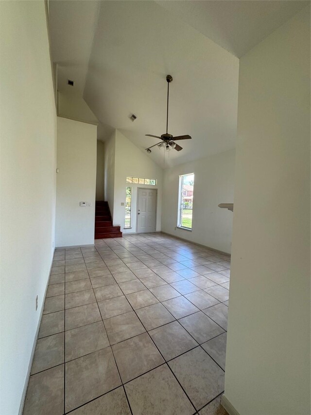 6810 Creek Village Dr, Katy, TX 77449 - photo 6
