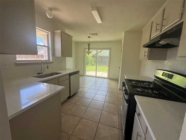 6810 Creek Village Dr, Katy, TX 77449 - photo 7