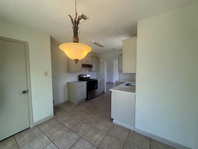 6810 Creek Village Dr, Katy, TX 77449 - photo 8