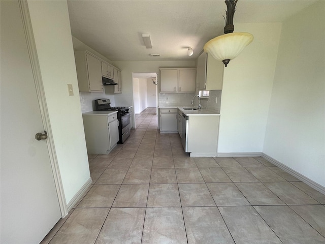 6810 Creek Village Dr, Katy, TX 77449 - photo 9