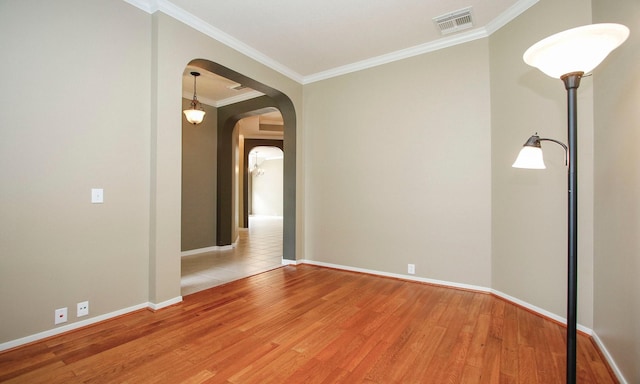 2802 Parkeston Dr, Spring, TX 77388 - photo 6