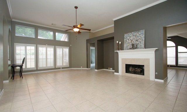 2802 Parkeston Dr, Spring, TX 77388 - photo 7