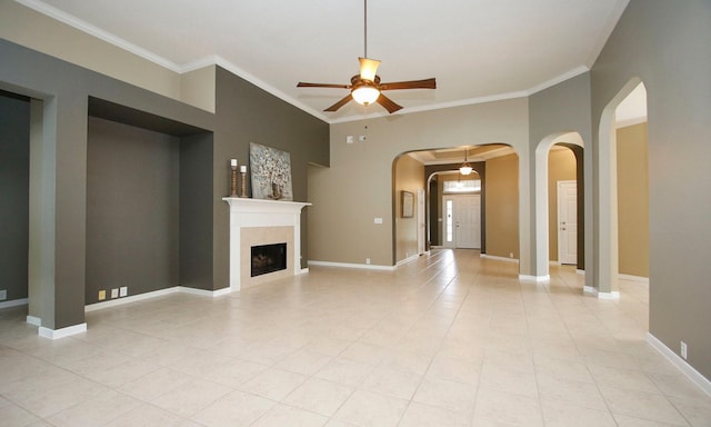 2802 Parkeston Dr, Spring, TX 77388 - photo 9