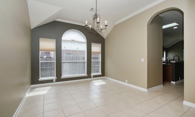 2802 Parkeston Dr, Spring, TX 77388 - photo 10