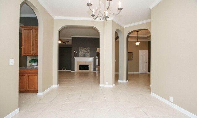 2802 Parkeston Dr, Spring, TX 77388 - photo 11