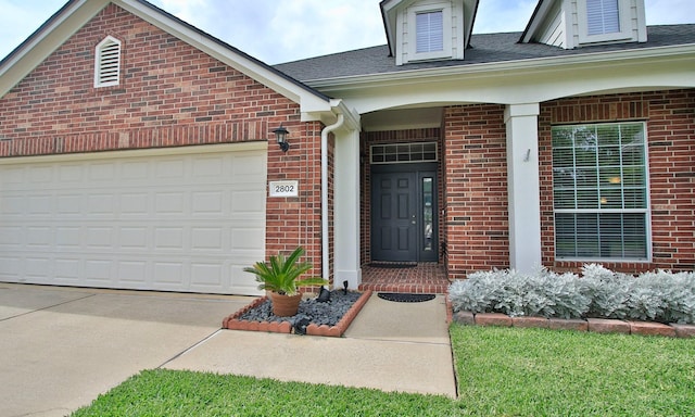 2802 Parkeston Dr, Spring, TX 77388 - photo 3