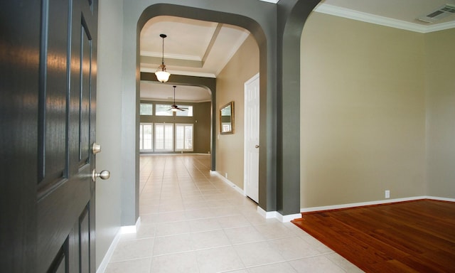 2802 Parkeston Dr, Spring, TX 77388 - photo 4