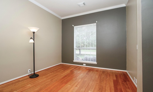 2802 Parkeston Dr, Spring, TX 77388 - photo 5