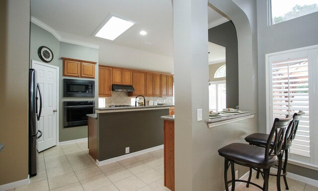 2802 Parkeston Dr, Spring, TX 77388 - photo 12