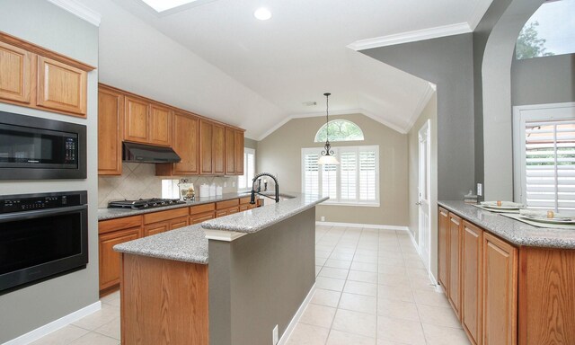 2802 Parkeston Dr, Spring, TX 77388 - photo 13