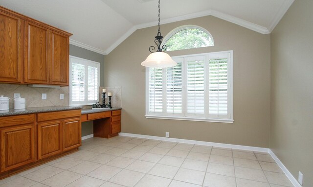 2802 Parkeston Dr, Spring, TX 77388 - photo 15