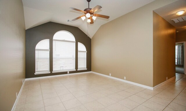 2802 Parkeston Dr, Spring, TX 77388 - photo 17