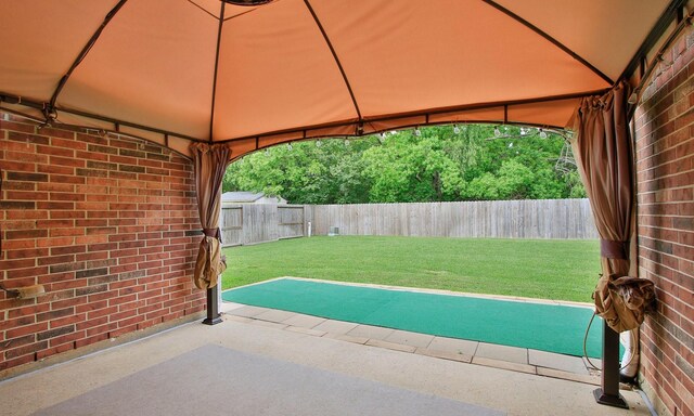 2802 Parkeston Dr, Spring, TX 77388 - photo 25