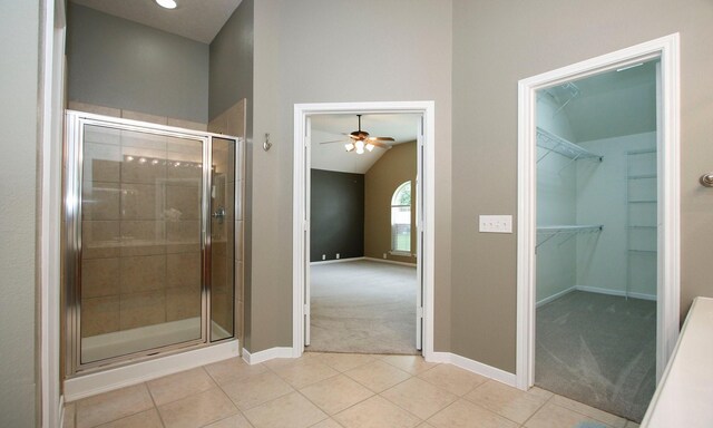 2802 Parkeston Dr, Spring, TX 77388 - photo 21