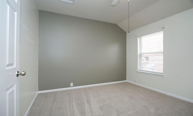 2802 Parkeston Dr, Spring, TX 77388 - photo 22