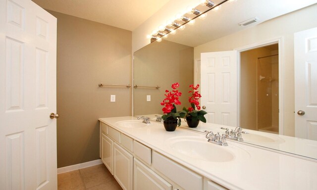 2802 Parkeston Dr, Spring, TX 77388 - photo 23