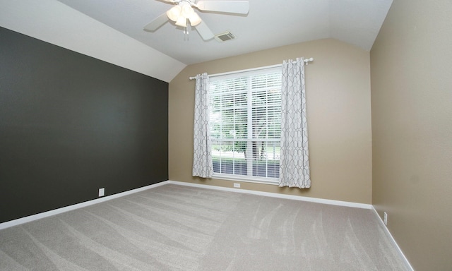 2802 Parkeston Dr, Spring, TX 77388 - photo 24