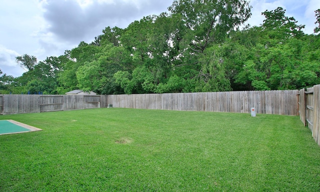 2802 Parkeston Dr, Spring, TX 77388 - photo 29