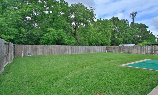 2802 Parkeston Dr, Spring, TX 77388 - photo 27