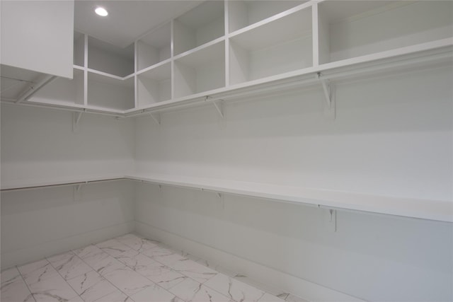 1430 Bluebonnet Ridge Dr, Chappell Hill, TX 77426 - view of pantry