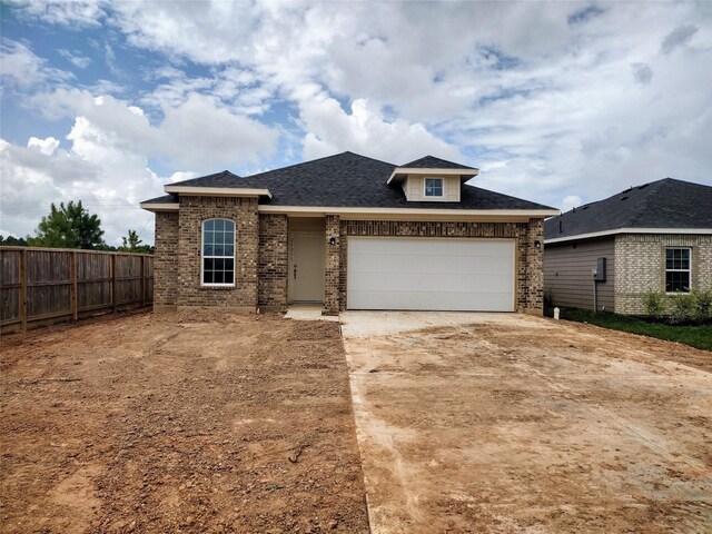 25051 Apricot Ct, Montgomery, TX 77316 - photo 24