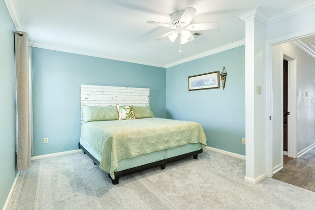 8 Dana Dr, Galveston, TX 77554 - photo 22